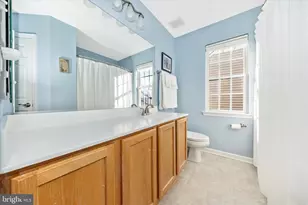 11008 Country Club Rd, New Market, MD 21774 - Photo 39