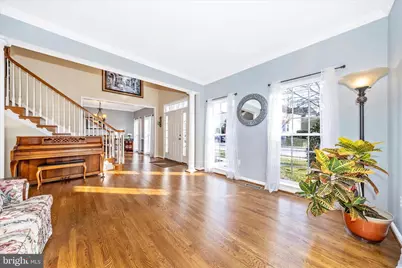 11008 Country Club Road, New Market, MD 21774 - Photo 9