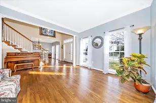 11008 Country Club Rd, New Market, MD 21774 - Photo 9