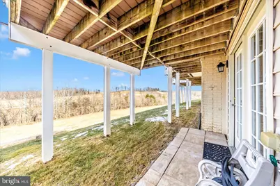 11008 Country Club Road, New Market, MD 21774 - Photo 61