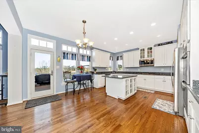 11008 Country Club Road, New Market, MD 21774 - Photo 15