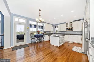 11008 Country Club Rd, New Market, MD 21774 - Photo 15