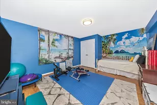 11008 Country Club Rd, New Market, MD 21774 - Photo 43