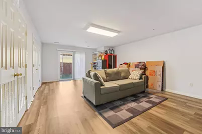 512 Ellison Court, Frederick, MD 21703 - Photo 9