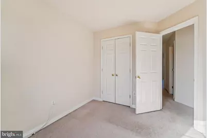 512 Ellison Court, Frederick, MD 21703 - Photo 25