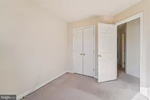 512 Ellison Ct, Frederick, MD 21703 - Photo 25