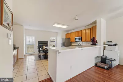 512 Ellison Court, Frederick, MD 21703 - Photo 15