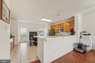 512 Ellison Ct, Frederick, MD 21703 - Photo 15