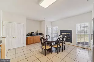 512 Ellison Ct, Frederick, MD 21703 - Photo 13