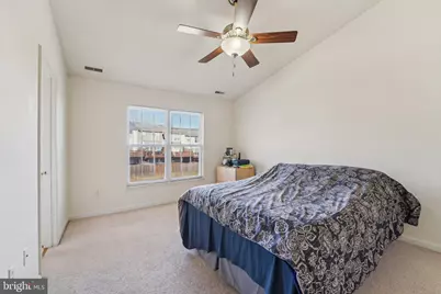 512 Ellison Court, Frederick, MD 21703 - Photo 19