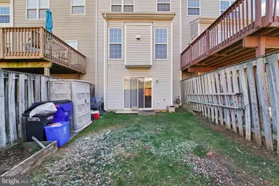 512 Ellison Court, Frederick, MD 21703 - Photo 31