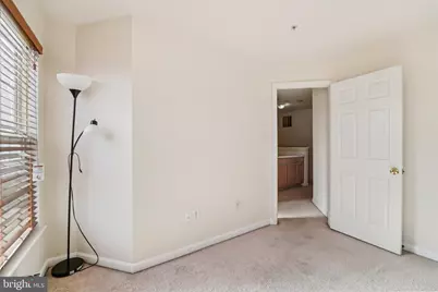 512 Ellison Court, Frederick, MD 21703 - Photo 27