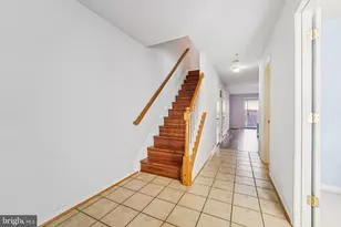 512 Ellison Ct, Frederick, MD 21703 - Photo 5