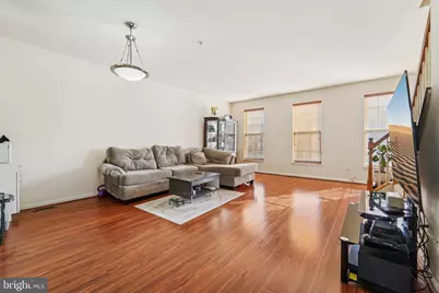 512 Ellison Court, Frederick, MD 21703 - Photo 7