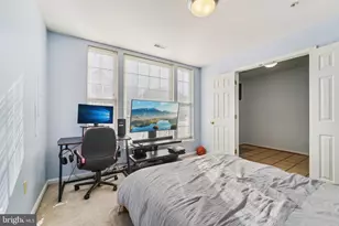 512 Ellison Ct, Frederick, MD 21703 - Photo 17