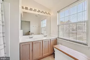 512 Ellison Ct, Frederick, MD 21703 - Photo 21