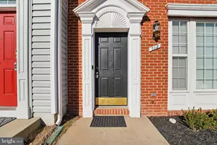 512 Ellison Ct, Frederick, MD 21703 - Photo 3