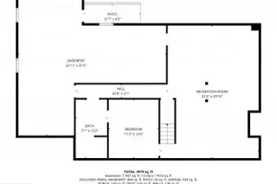 4026 Cherry Ln, Jefferson, MD 21755 - Photo 39