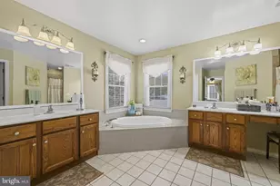 4026 Cherry Ln, Jefferson, MD 21755 - Photo 19