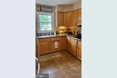 4026 Cherry Lane, Jefferson, MD 21755 - Photo 5