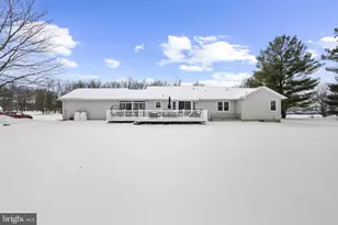 4026 Cherry Ln, Jefferson, MD 21755 - Photo 31