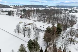 4026 Cherry Ln, Jefferson, MD 21755 - Photo 37