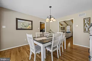 4026 Cherry Ln, Jefferson, MD 21755 - Photo 9