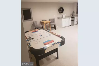 4026 Cherry Lane, Jefferson, MD 21755 - Photo 9