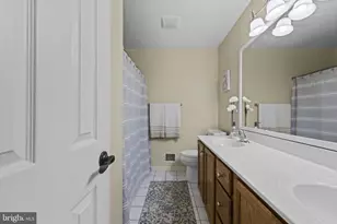 4026 Cherry Ln, Jefferson, MD 21755 - Photo 23