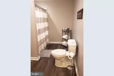 4026 Cherry Lane, Jefferson, MD 21755 - Photo 7