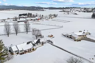 4026 Cherry Ln, Jefferson, MD 21755 - Photo 33