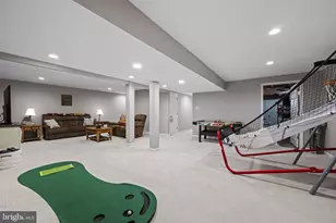 4026 Cherry Ln, Jefferson, MD 21755 - Photo 25