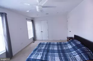 580 Primus Ct, Frederick, MD 21703 - Photo 13