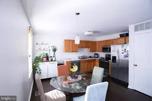 580 Primus Ct, Frederick, MD 21703 - Photo 7