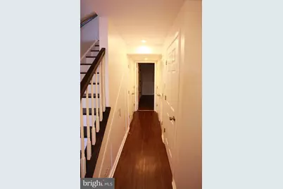 580 Primus Court, Frederick, MD 21703 - Photo 5