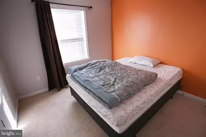 580 Primus Court, Frederick, MD 21703 - Photo 9