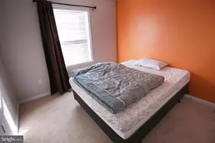 580 Primus Ct, Frederick, MD 21703 - Photo 9