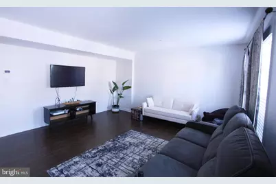 580 Primus Court, Frederick, MD 21703 - Photo 3