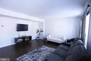 580 Primus Ct, Frederick, MD 21703 - Photo 3