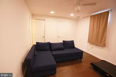 580 Primus Court, Frederick, MD 21703 - Photo 11