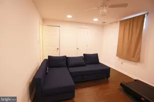 580 Primus Ct, Frederick, MD 21703 - Photo 11