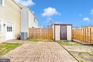 103 Savannah Ct, Walkersville, MD 21793 - Photo 45