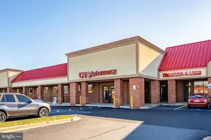 103 Savannah Ct, Walkersville, MD 21793 - Photo 67