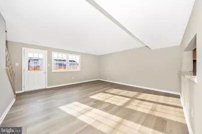 103 Savannah Court, Walkersville, MD 21793 - Photo 19