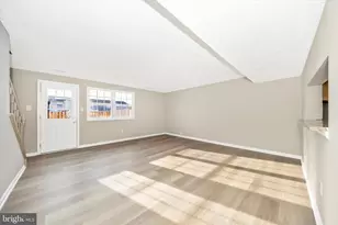 103 Savannah Ct, Walkersville, MD 21793 - Photo 19