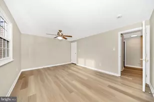 103 Savannah Ct, Walkersville, MD 21793 - Photo 31