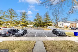 103 Savannah Ct, Walkersville, MD 21793 - Photo 51