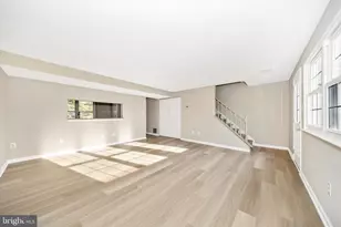 103 Savannah Ct, Walkersville, MD 21793 - Photo 23