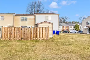 103 Savannah Ct, Walkersville, MD 21793 - Photo 49