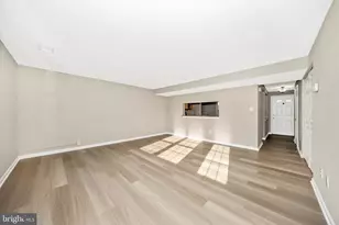 103 Savannah Ct, Walkersville, MD 21793 - Photo 3